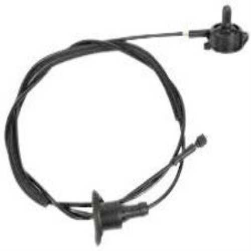 DUSTER MOTOR KAPUT AÇMA TELİ Ürün Görseli